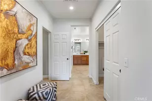 6727 Carnelian St, Jurupa Valley, CA 91752 - Photo 22