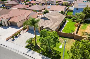 6727 Carnelian St, Jurupa Valley, CA 91752 - Photo 40