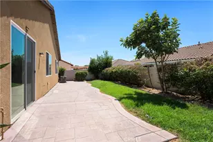 6727 Carnelian St, Jurupa Valley, CA 91752 - Photo 34