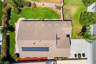6727 Carnelian St, Jurupa Valley, CA 91752 - Photo 44
