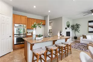 6727 Carnelian St, Jurupa Valley, CA 91752 - Photo 14