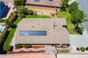 6727 Carnelian St, Jurupa Valley, CA 91752 - Photo 42