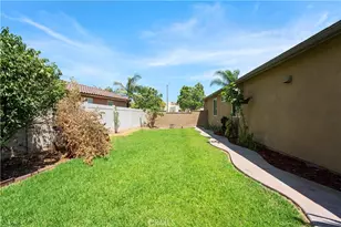 6727 Carnelian St, Jurupa Valley, CA 91752 - Photo 38
