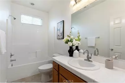 6727 Carnelian Street, Mira Loma, CA 91752 - Photo 30