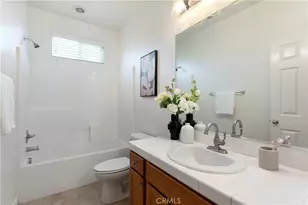 6727 Carnelian St, Jurupa Valley, CA 91752 - Photo 30