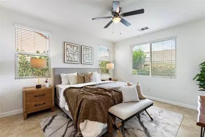 6727 Carnelian Street, Mira Loma, CA 91752 - Photo 20