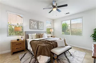 6727 Carnelian St, Jurupa Valley, CA 91752 - Photo 20
