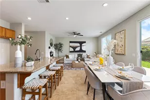 6727 Carnelian St, Jurupa Valley, CA 91752 - Photo 18