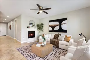 6727 Carnelian St, Jurupa Valley, CA 91752 - Photo 10