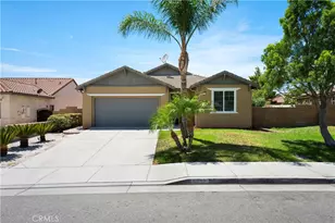 6727 Carnelian St, Mira Loma, CA 91752 - Photo 1