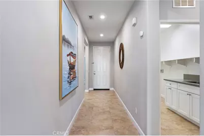 6727 Carnelian Street, Mira Loma, CA 91752 - Photo 4