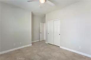 6727 Carnelian St, Jurupa Valley, CA 91752 - Photo 32