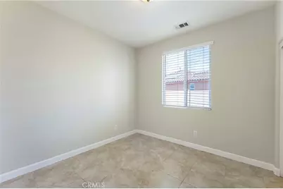 6727 Carnelian Street, Mira Loma, CA 91752 - Photo 28