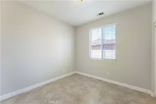 6727 Carnelian St, Jurupa Valley, CA 91752 - Photo 28