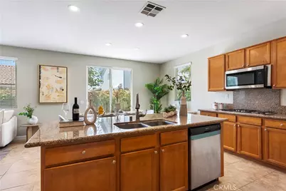 6727 Carnelian Street, Mira Loma, CA 91752 - Photo 16