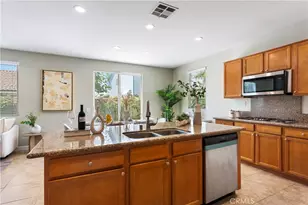 6727 Carnelian St, Jurupa Valley, CA 91752 - Photo 16