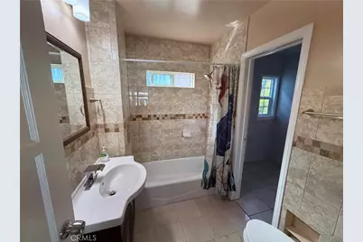 3656 Pomeroy Street, Los Angeles, CA 90063 - Photo 4