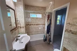 3656 Pomeroy St, Los Angeles, CA 90063 - Photo 4
