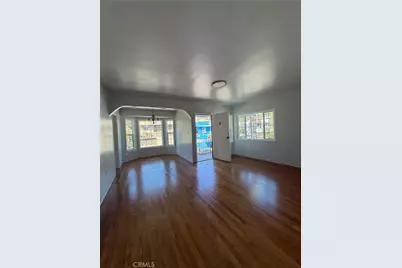 3656 Pomeroy Street, Los Angeles, CA 90063 - Photo 2