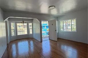 3656 Pomeroy St, Los Angeles, CA 90063 - Photo 2