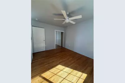 3656 Pomeroy Street, Los Angeles, CA 90063 - Photo 6