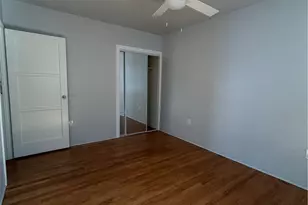 3656 Pomeroy St, Los Angeles, CA 90063 - Photo 6