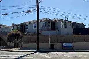 3656 Pomeroy St, Los Angeles, CA 90063 - Photo 1