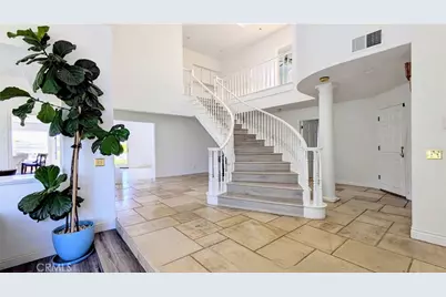 15435 Live Oak Springs Canyon, Canyon Country, CA 91387 - Photo 6