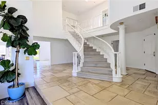 15435 Live Oak Springs Canyon, Canyon Country, CA 91387 - Photo 6