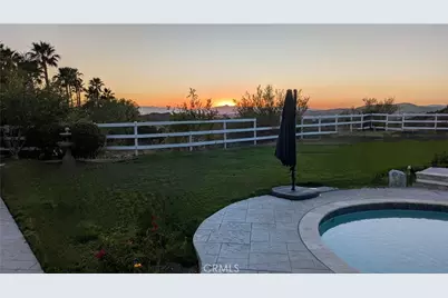 15435 Live Oak Springs Canyon, Canyon Country, CA 91387 - Photo 30
