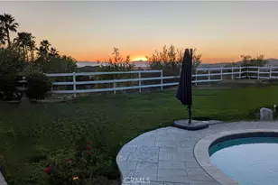 15435 Live Oak Springs Canyon, Canyon Country, CA 91387 - Photo 30