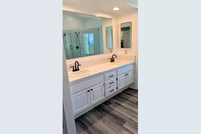 15435 Live Oak Springs Canyon, Canyon Country, CA 91387 - Photo 16