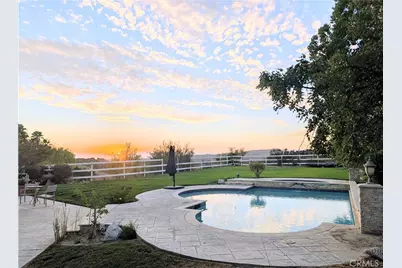 15435 Live Oak Springs Canyon, Canyon Country, CA 91387 - Photo 12