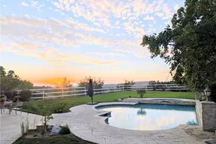 15435 Live Oak Springs Canyon, Canyon Country, CA 91387 - Photo 12