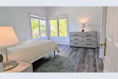 15435 Live Oak Springs Canyon, Canyon Country, CA 91387 - Photo 20