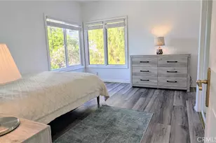 15435 Live Oak Springs Canyon, Canyon Country, CA 91387 - Photo 20