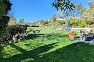 15435 Live Oak Springs Canyon, Canyon Country, CA 91387 - Photo 24