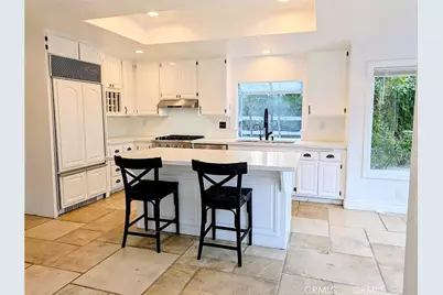 15435 Live Oak Springs Canyon, Canyon Country, CA 91387 - Photo 8