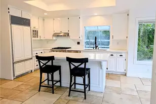 15435 Live Oak Springs Canyon, Canyon Country, CA 91387 - Photo 8