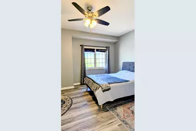 15435 Live Oak Springs Canyon, Canyon Country, CA 91387 - Photo 18