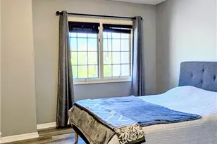 15435 Live Oak Springs Canyon, Canyon Country, CA 91387 - Photo 18