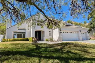 15435 Live Oak Springs Canyon, Canyon Country, CA 91387 - Photo 2
