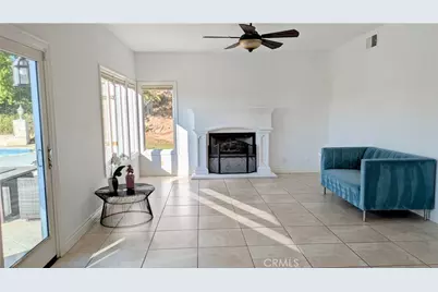15435 Live Oak Springs Canyon, Canyon Country, CA 91387 - Photo 10