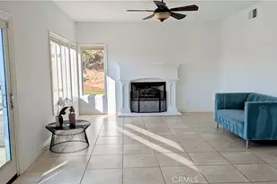 15435 Live Oak Springs Canyon, Canyon Country, CA 91387 - Photo 10