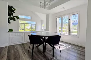 15435 Live Oak Springs Canyon, Canyon Country, CA 91387 - Photo 4
