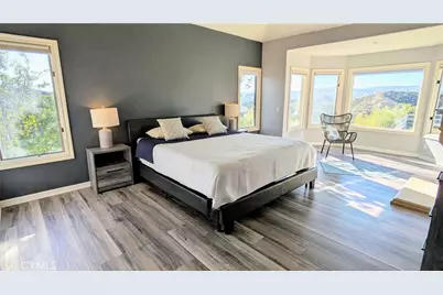 15435 Live Oak Springs Canyon, Canyon Country, CA 91387 - Photo 14
