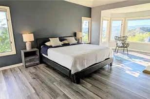 15435 Live Oak Springs Canyon, Canyon Country, CA 91387 - Photo 14