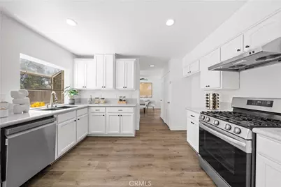 11387 Mount Johnson Court, Rancho Cucamonga, CA 91737 - Photo 14