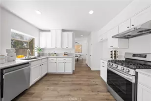 11387 Mt Johnson Ct, Rancho Cucamonga, CA 91737 - Photo 14
