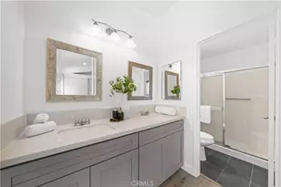 11387 Mt Johnson Ct, Rancho Cucamonga, CA 91737 - Photo 20